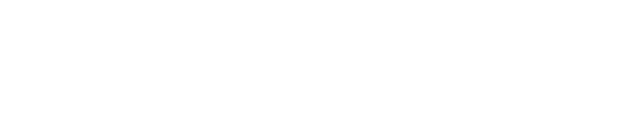 刑事事件に強いアトム市川船橋法律事務所