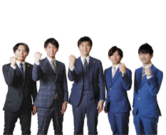刑事事件に強い千葉の弁護士