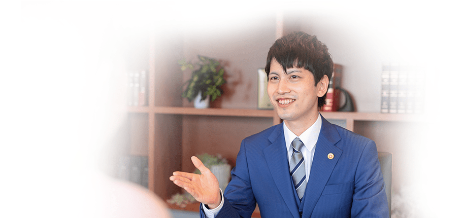 刑事事件に対する弁護士の活動内容