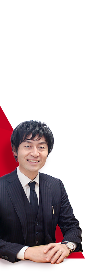 弁護士との無料法律相談の流れ