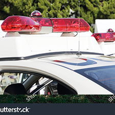 警察から呼び出しを受けてしまった