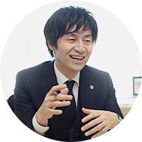 弁護士と法律相談