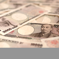 金銭・財産犯罪